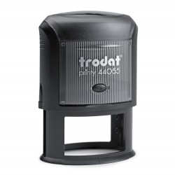 Trodat 44055ov (33x53mm)