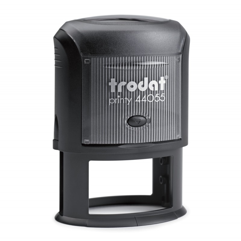 Trodat 44055ov (33x53mm)