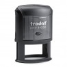 Trodat 44055ov (33x53mm)