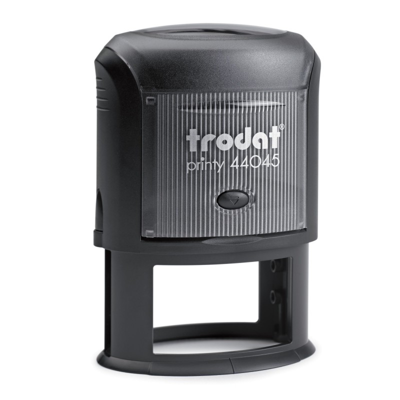 Trodat 44045ov (28x43mm)