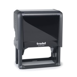 Trodat 4926ov (37x75mm)
