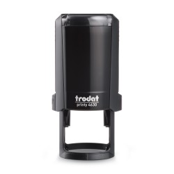 Trodat 4630 (ø28mm)