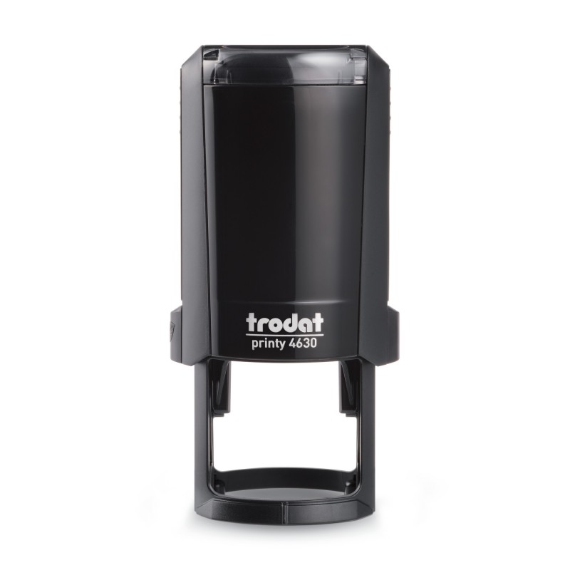 Trodat 4630 (ø28mm)