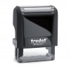 Trodat 4911ov (12x36mm)