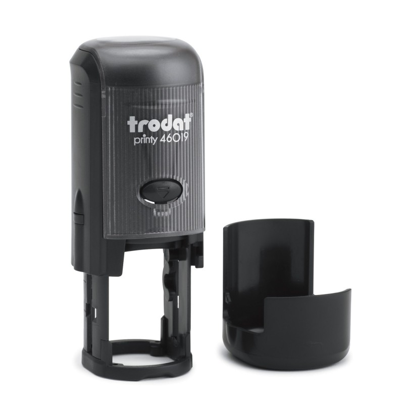 Trodat 46019 (ø17mm)