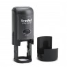 Trodat 46019 (ø17mm)
