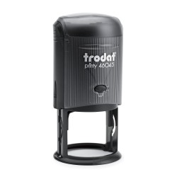 Trodat 46045 (ø43mm)
