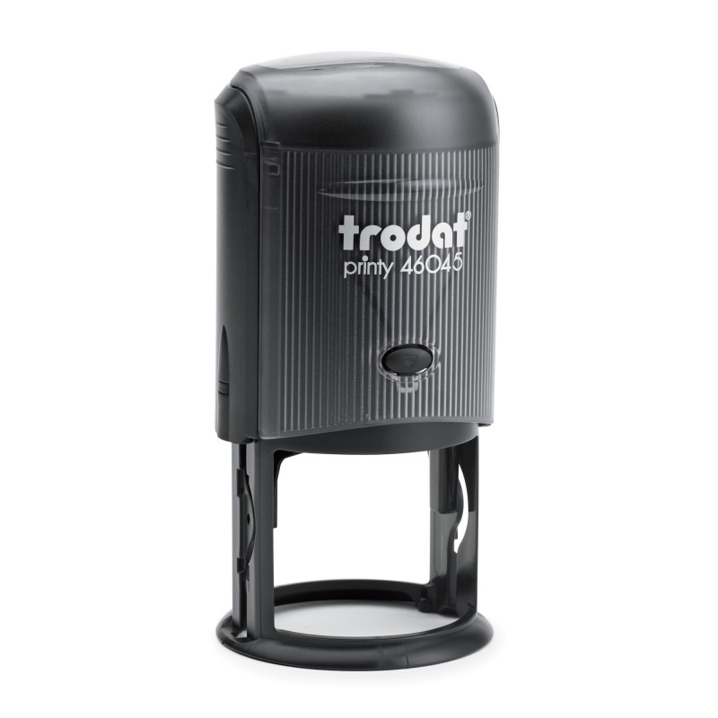 Trodat 46045 (ø43mm)