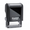Trodat 4910 (8x24mm)