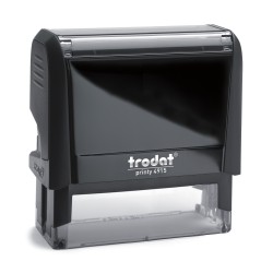 Trodat 4915 (23x68mm)