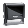 Trodat 4915 (23x68mm)
