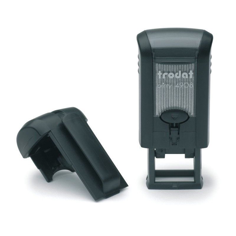 Trodat 4908 (6x14mm)