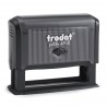 Trodat 4918 (13x73mm)