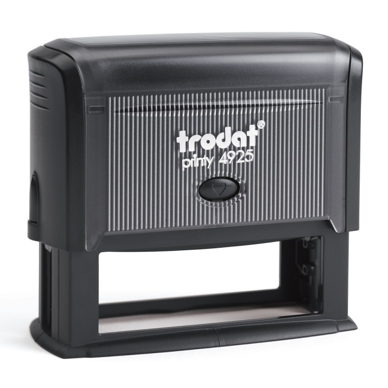 Trodat 4925 (23x80mm)