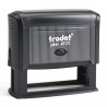 Trodat 4925 (23x80mm)
