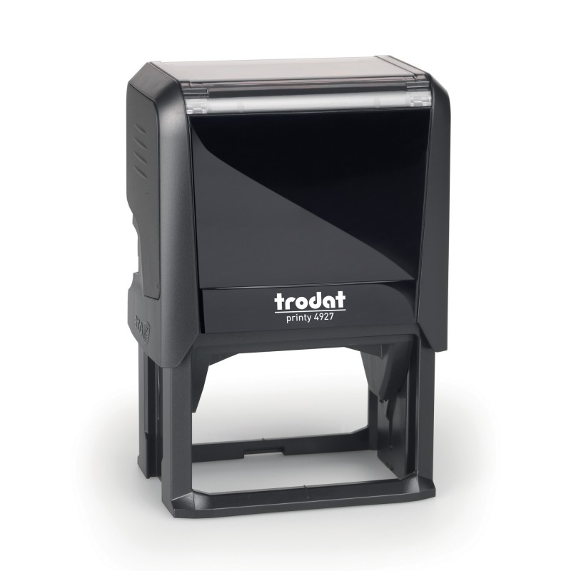 Trodat 4927 (38x58mm)