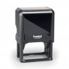 Trodat 4927 (38x58mm)