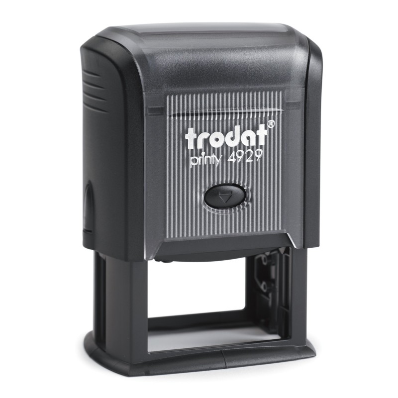 Trodat 4929 (28x48mm)