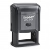 Trodat 4929 (28x48mm)