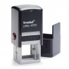 Trodat 4933 (23x23mm)
