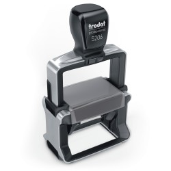 Trodat 5206 (33x56mm)