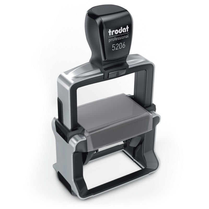 Trodat 5206 (33x56mm)