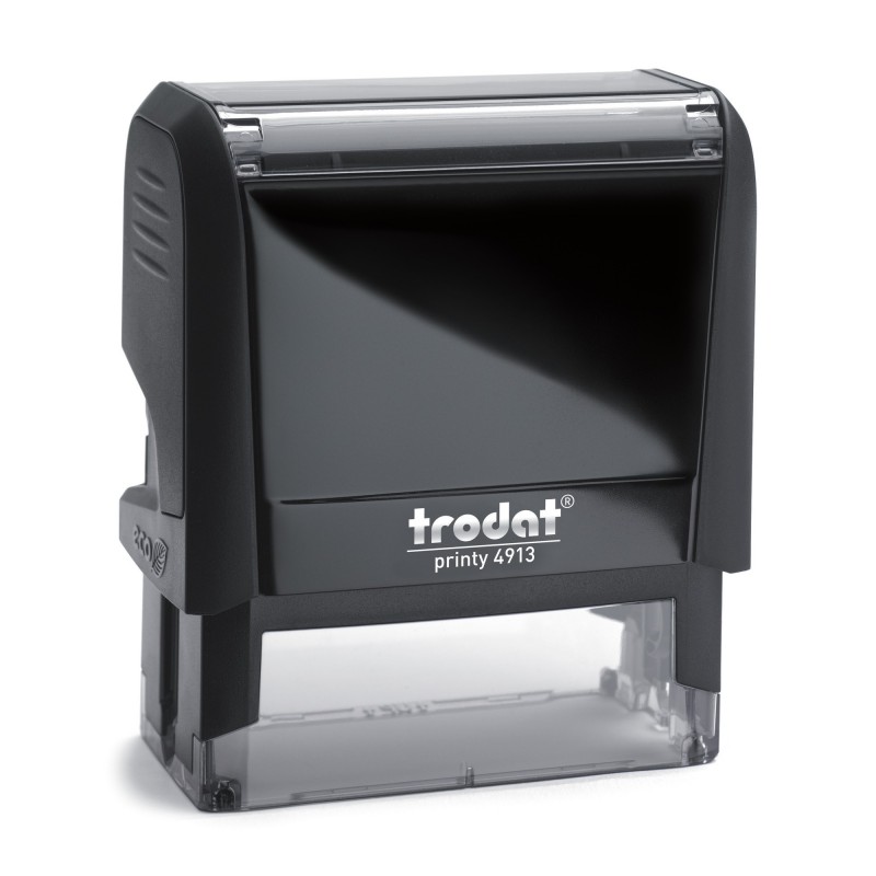 Trodat 4913ov (21x56mm)