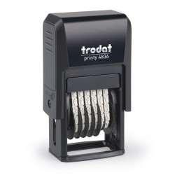 Trodat 4836