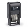 Trodat 4836