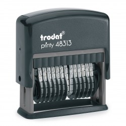 Trodat 48313
