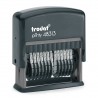 Trodat 48313
