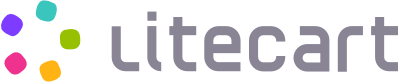 Pitsat