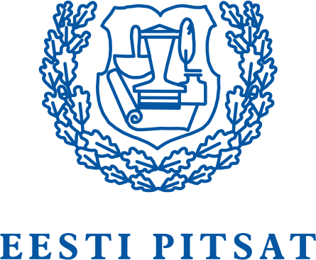 Eesti Pitsat OÜ